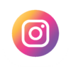 logo-instagram-site
